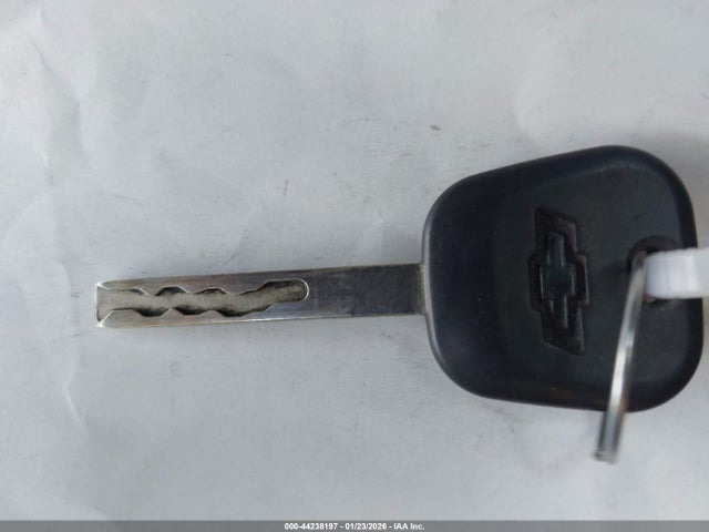 Chevrolet Silverado 1500 1lt 2017 3GCUCRER6HG446388 Image 11