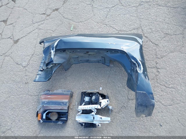 Chevrolet Silverado 1500 1lt 2017 3GCUCRER6HG446388 Image 21