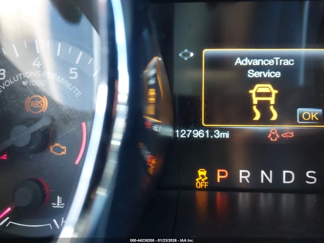 Ford Mustang Ecoboost 2015 1FA6P8TH6F5408624 Image 15