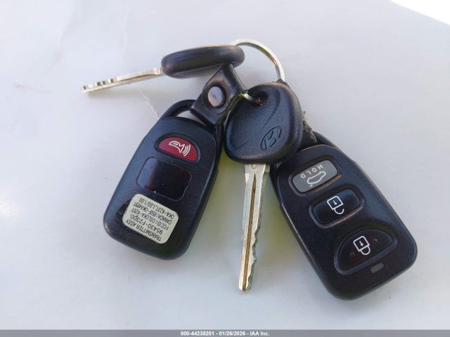 5NPD74LF2LH602572 Hyundai ELANTRA SE
