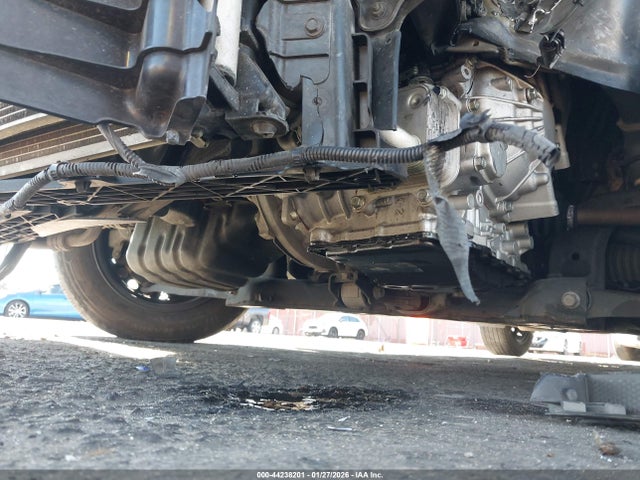 5NPD74LF2LH602572 Hyundai ELANTRA SE