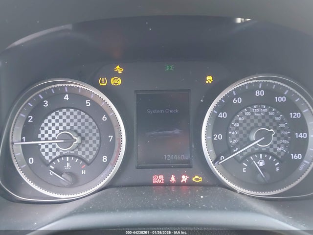 5NPD74LF2LH602572 Hyundai ELANTRA SE