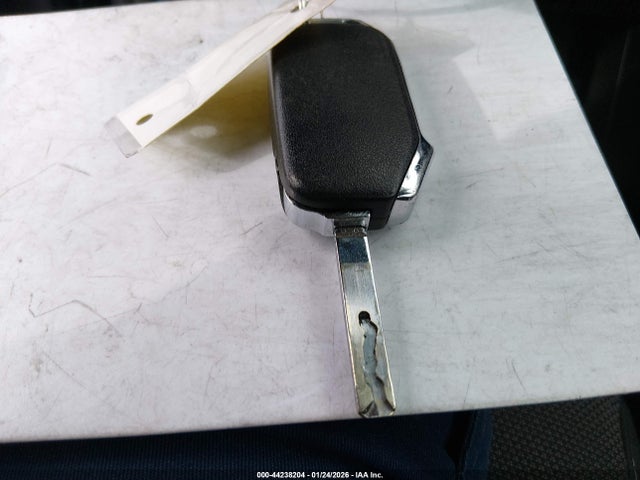 KIA Forte Lxs 2023 3KPF24AD1PE567784 Image 11