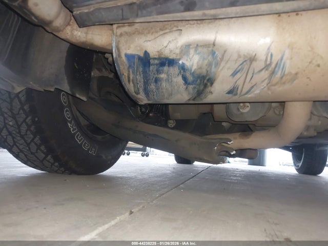 1C4PJMBS0EW189500 Jeep Cherokee Trailhawk
