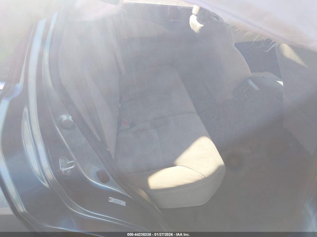 2HKRM3H59FH535000 Honda CR-V EX