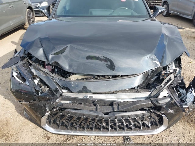 58ADA1C1XRU051251 Lexus ES 300H
