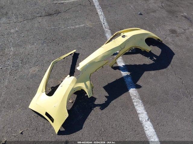 44238244 :رقم المزاد ، 3VWJX7AT4DM687906 vin ، 2013 Volkswagen Beetle 2.5l مزاد بيع