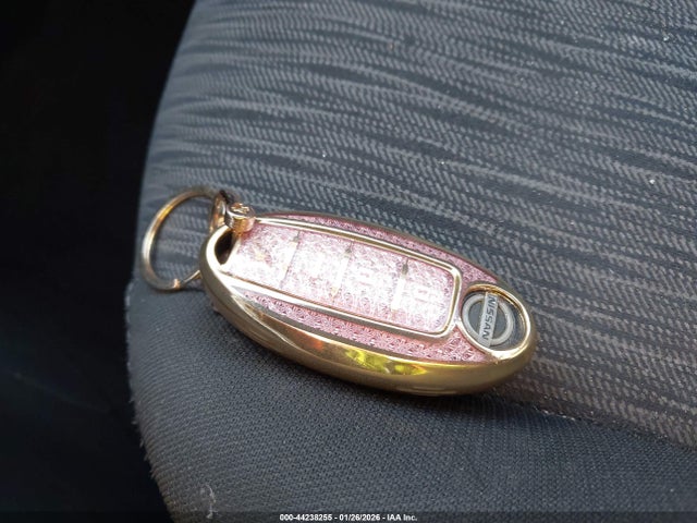 3N1AB7AP5FL665882 Nissan Sentra Fe+ S/s/sl/sr/sv
