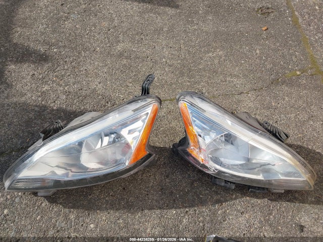 3N1AB7AP5FL665882 Nissan Sentra Fe+ S/s/sl/sr/sv