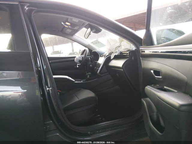 Hyundai TUCSON SE 2023 5NMJA3AE7PH236944 Image 5