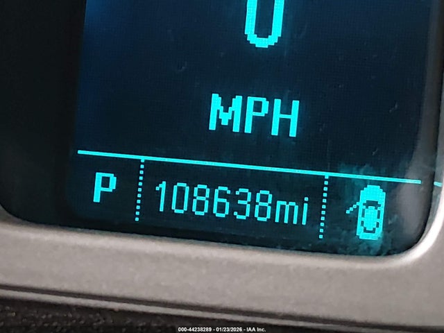 Chevrolet Camaro 1lt 2014 2G1FB1E37E9175977 Image 16