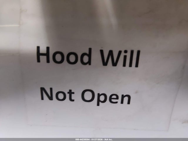 2017 ACURA ILX 19UDE2F7XHA001179 Photo 9