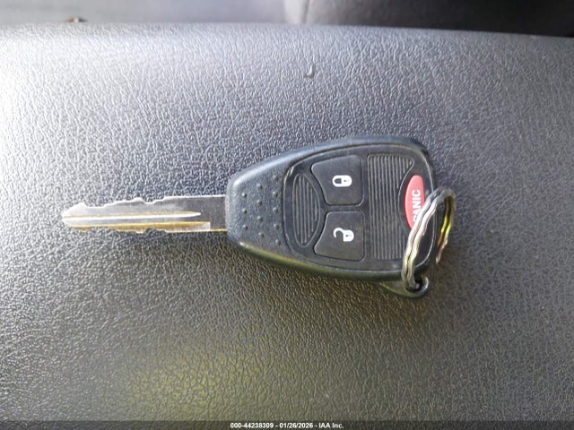 1C4NJRBB0ED778935 Jeep Patriot Sport