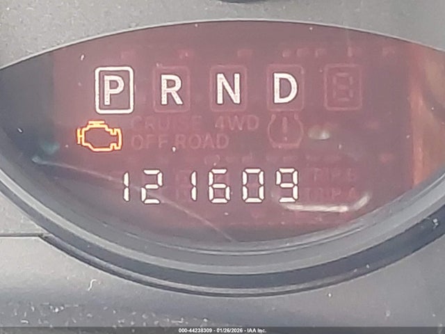 1C4NJRBB0ED778935 Jeep Patriot Sport