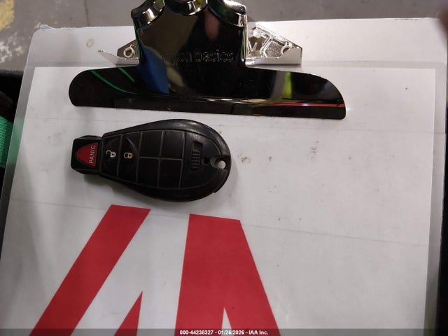 2018 RAM 1500 3C6RR6KG2JG230072 Photo 10