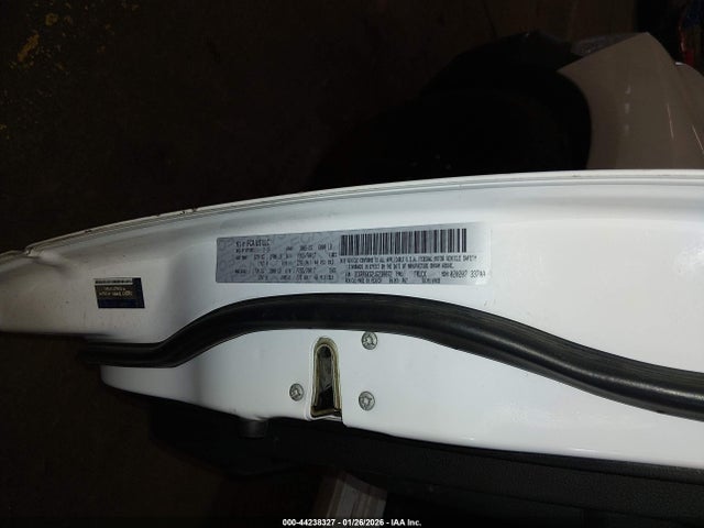 2018 RAM 1500 3C6RR6KG2JG230072 Photo 8