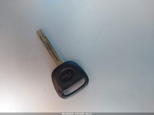 KNADM4A31G6626098 KIA RIO LX