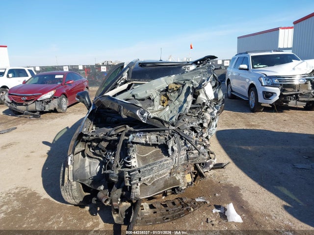 Продаж на аукціоні авто 2019 Buick Encore Fwd Preferred, vin: KL4CJASB8KB857344, номер лоту: 44238337