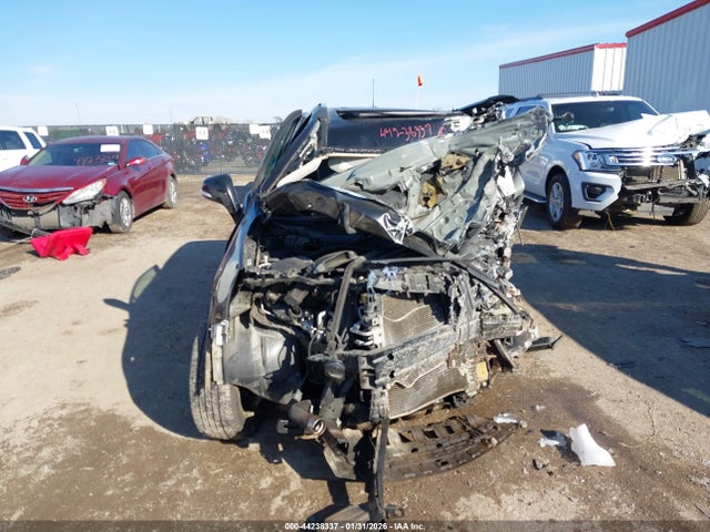 Продаж на аукціоні авто 2019 Buick Encore Fwd Preferred, vin: KL4CJASB8KB857344, номер лоту: 44238337