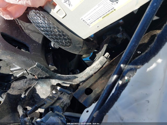 Продаж на аукціоні авто 2019 Buick Encore Fwd Preferred, vin: KL4CJASB8KB857344, номер лоту: 44238337
