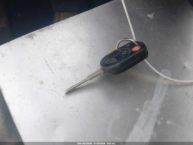 1FADP3F26GL271991 Ford FOCUS SE