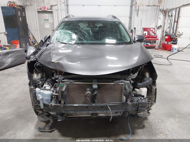 Toyota Rav4 Xle 2018 JTMRFREV7JD254927 Image 13