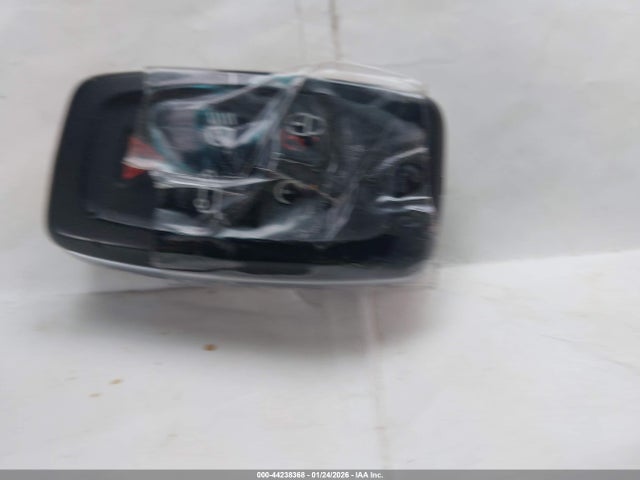 2011 LAND ROVER RANGE ROVER SALME1D40BA332970 Photo 10