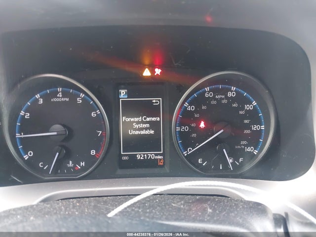 2018 TOYOTA RAV4 JTMWFREVXJJ729619 Photo 6