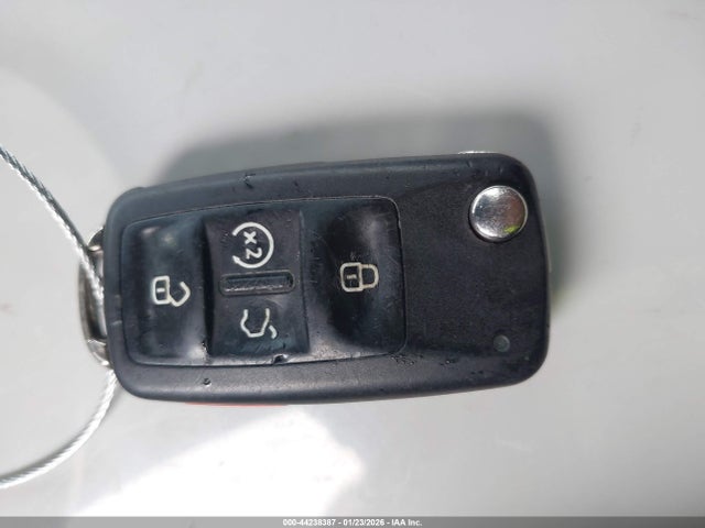 Volkswagen Passat 2.0t Se 2021 1VWSA7A31MC011100 Image 11