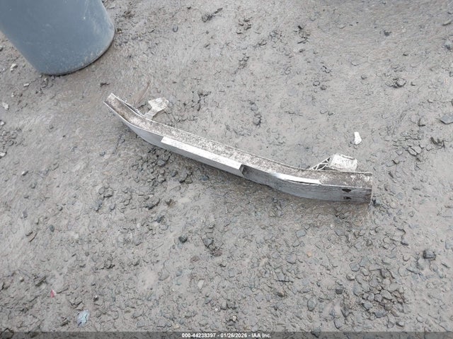 1HGCV3F95MA010255 Honda Accord Hybrid Touring