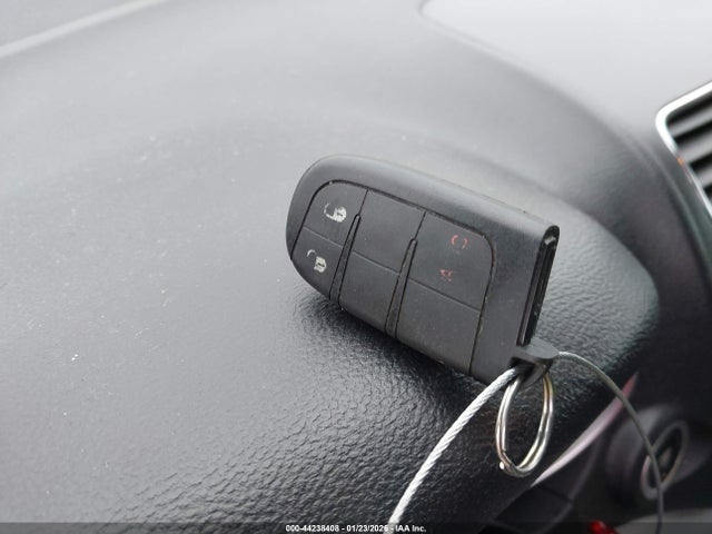 2018 DODGE JOURNEY 3C4PDCAB1JT196345 Photo 10