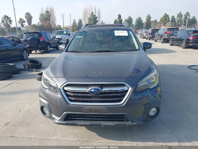 4S4BSENC6K3260371 Subaru Outback 3.6r Limited