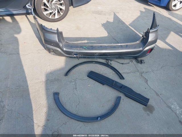 4S4BSENC6K3260371 Subaru Outback 3.6r Limited