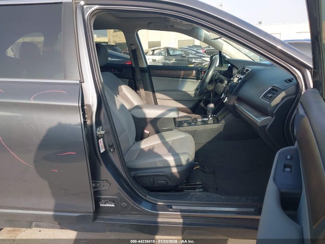 4S4BSENC6K3260371 Subaru Outback 3.6r Limited