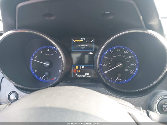 4S4BSENC6K3260371 Subaru Outback 3.6r Limited