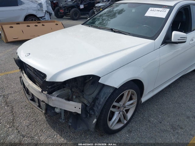 WDDGF4HB5EA960643 Mercedes-Benz C-class C 250 Sport