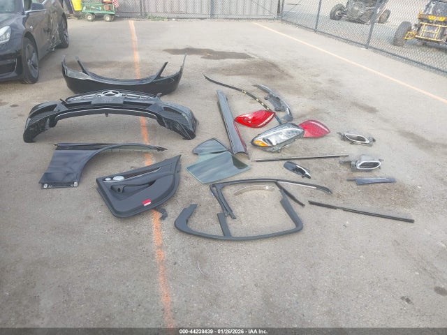 Mercedes-Benz C 300 2015 55SWF4JB5FU074930 Image 12