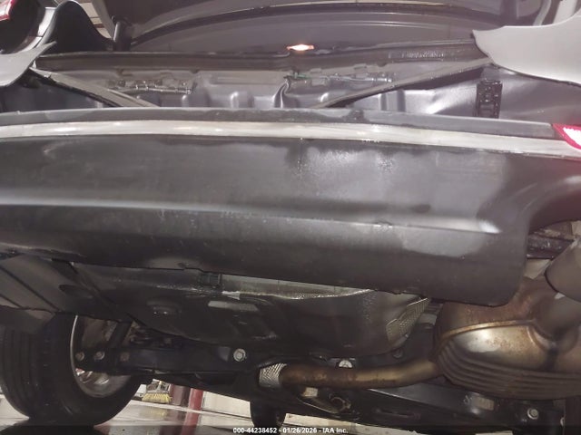 5XXGU4L34GG023189 KIA OPTIMA EX