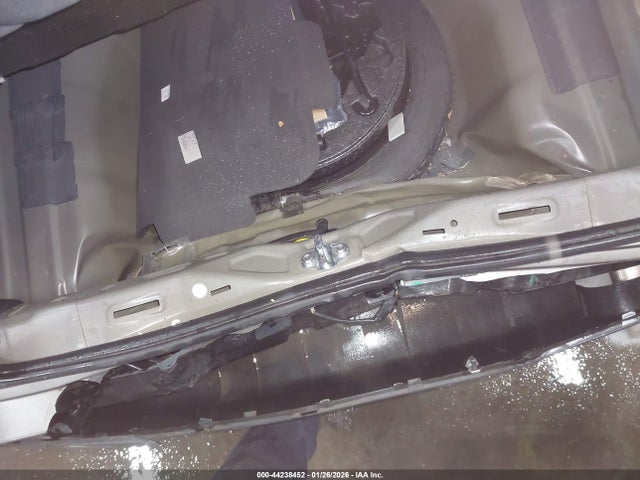 5XXGU4L34GG023189 KIA OPTIMA EX