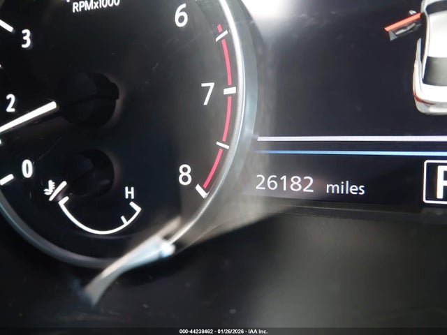 3N1AB8CV2SY235404 Nissan SENTRA SV