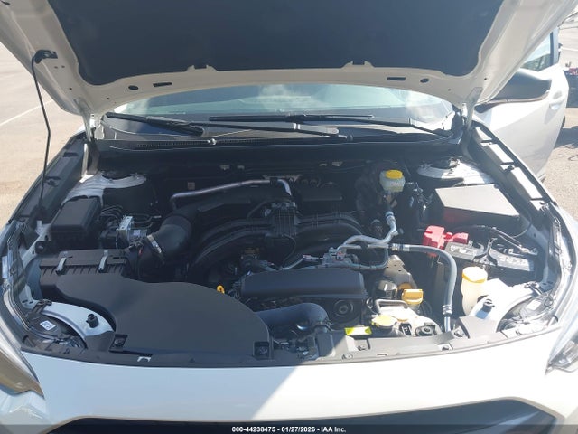 4S4BTAAC0S3319037 Subaru Outback