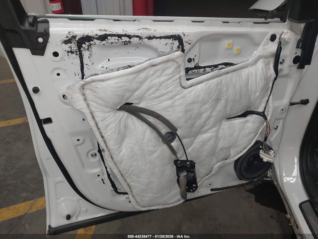 Aukcja sprzedaży 2020 Acura Mdx Standard, vin: 5J8YD4H30LL041875, numer aukcji: 44238477