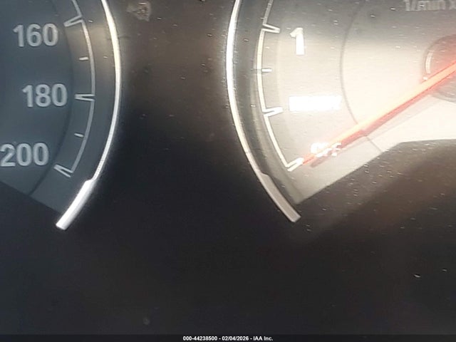 WBS3R9C5XFK332922 BMW M4