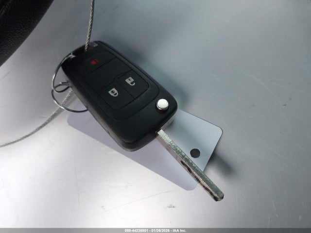GMC Terrain Sle-1 2017 2GKFLSEK6H6238448 Image 11