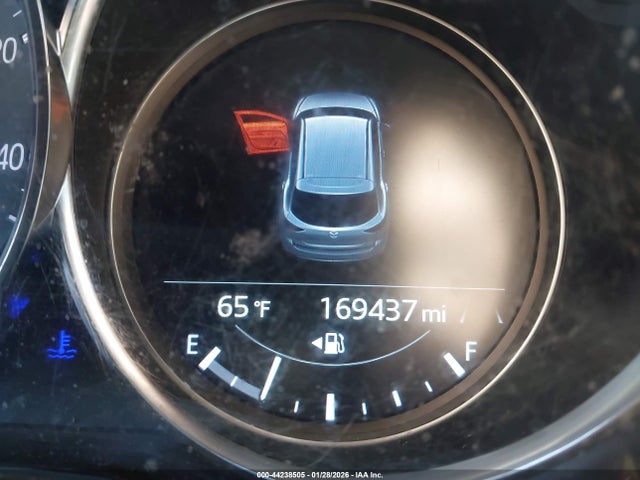 Mazda Cx-5 Grand Touring 2018 JM3KFBDM1J0325006 Image 15
