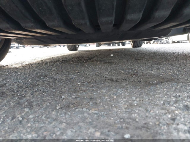 55SWF4JB8JU240219 Mercedes-Benz C 300