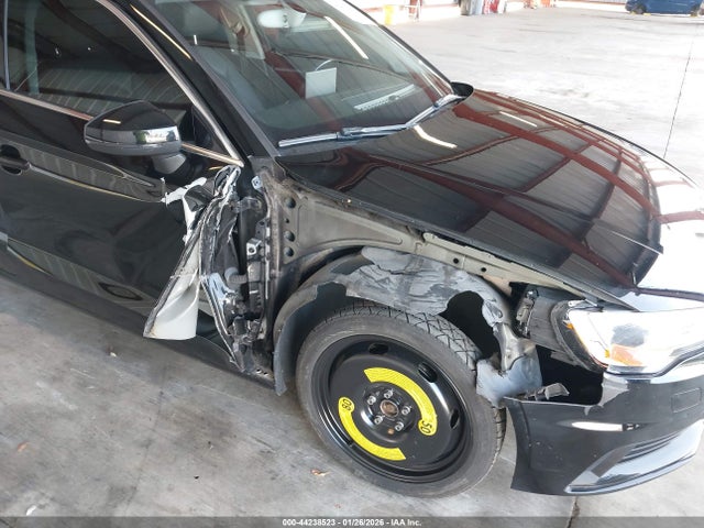 2015 AUDI A3 WAUBFGFF9F1003684 Photo 5
