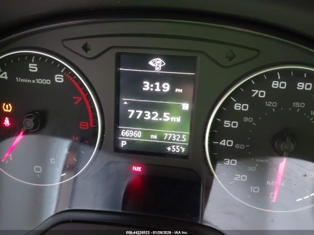 2015 AUDI A3 WAUBFGFF9F1003684 Photo 6