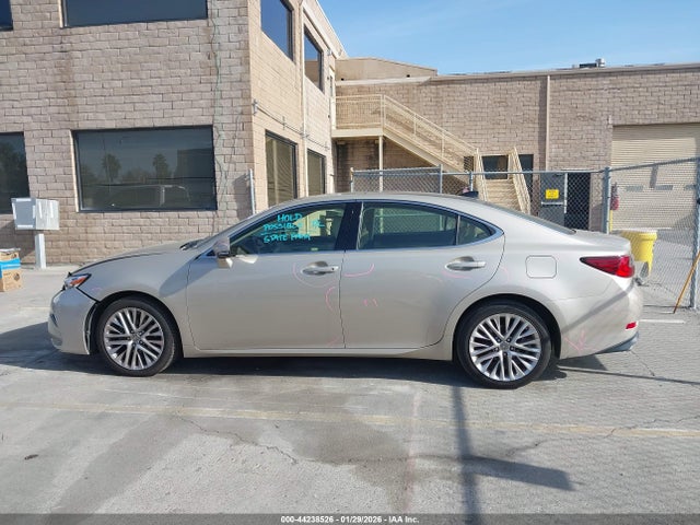JTHBK1GG0H2253409 Lexus ES 350