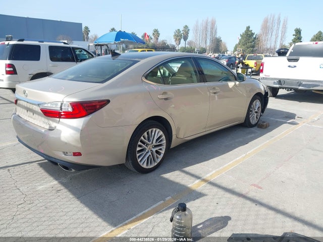 JTHBK1GG0H2253409 Lexus ES 350